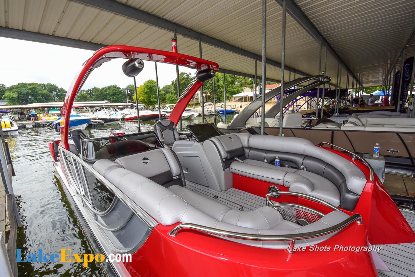 Fall In Water Boat Show-059.jpg